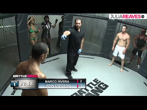 ❤️ Ultimate Fighter nussii numerotyttöä heti ottelun jälkeen kehässä ❤❌ Super seksi at fi.tube-sexer-com.ru
