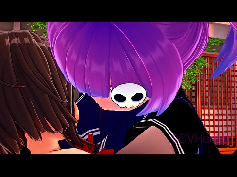 ❤️ Arachne tyttö hirviö. ❤❌ Super seksi at fi.tube-sexer-com.ru