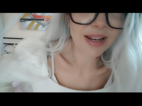 ❤️ poikapuoli, älä häpeä! erektio on normaali. Äitipuoli oppii hillitsemään itseään ❤❌ Super seksi at fi.tube-sexer-com.ru