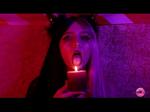 ❤️ Intohimoinen suihinotto seksikkäältä succubukselta, jolla on suu täyttymässä ❤❌ Super seksi at fi.tube-sexer-com.ru