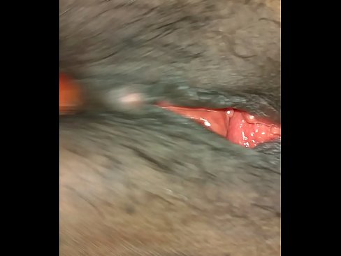 ❤️ Levitä lihava pimppi saa sen ruiskuttamaan ❤❌ Super seksi at fi.tube-sexer-com.ru
