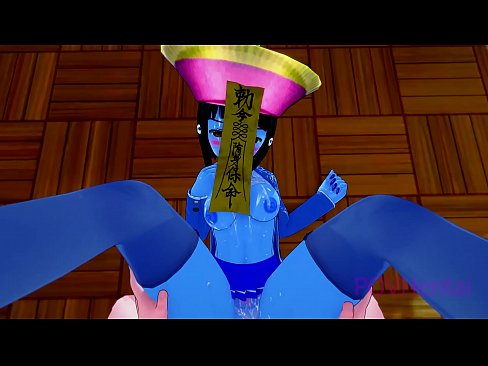 ❤️ Kuolematon tyttö hirviö ❤❌ Super seksi at fi.tube-sexer-com.ru