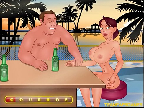 ❤️ Ryömivä parannuskeino vauva bdsm lomakeskuksessa 2 ❤❌ Super seksi at fi.tube-sexer-com.ru