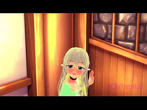 ❤️ (Trap) Elvish-piika auttaa pesemään kasvot. ❤❌ Super seksi at fi.tube-sexer-com.ru