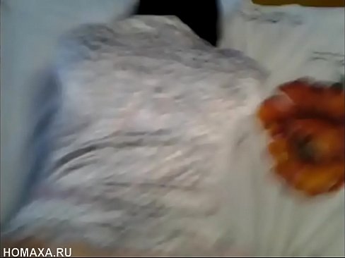 ❤️ Nussii vaimoaan upealla perseellään ❤❌ Super seksi at fi.tube-sexer-com.ru
