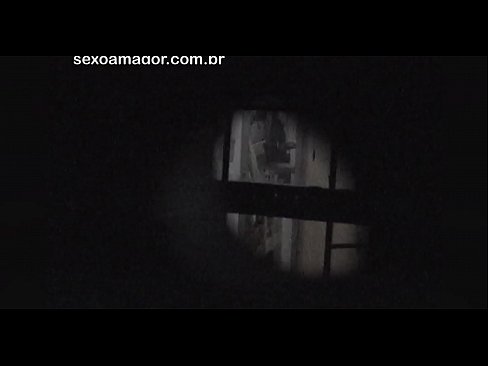 ❤️ Blondi saa salaa videokuvaa naapuruston tirkistelijältä piilossa onttojen tiilien takana ❤❌ Super seksi at fi.tube-sexer-com.ru