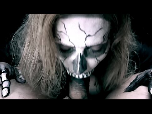 ❤️ Demonityttö imi munaa mustalla suullaan ja nielaisi spermaa. ❤❌ Super seksi at fi.tube-sexer-com.ru