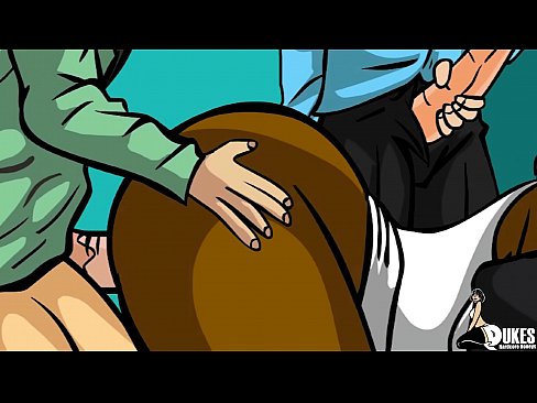 ❤️ Opiskelijat harrastavat seksiä mustan opettajan kanssa koulun jälkeen ❤❌ Super seksi at fi.tube-sexer-com.ru