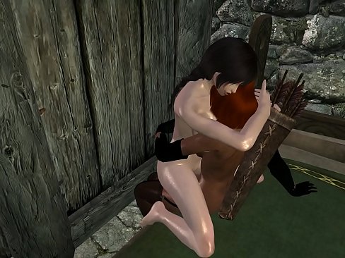 ❤️ lomalla,ja käytti tsbbe ja unpe maksimi näyttelijöiden kehoja,succubus ja nord ❤❌ Super seksi at fi.tube-sexer-com.ru