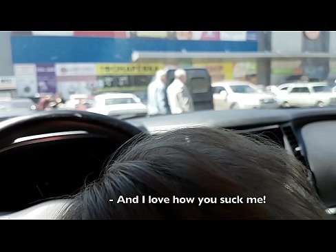 ❤️ Imee suoraan parkkipaikalla supermarketin ulkopuolella ❤❌ Super seksi at fi.tube-sexer-com.ru