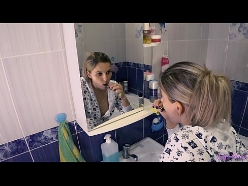 ❤️ Hack nuorten kanssa pyjamassa päättyy suullinen sperma perseeseen - letty musta ❤❌ Super seksi at fi.tube-sexer-com.ru