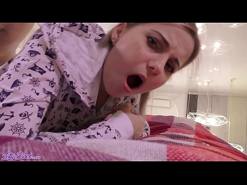 ❤️ Seksikäs äiti nielaisee ja raskauden aikaista seksiä - spermaa läheltä katsoen ❤❌ Super seksi at fi.tube-sexer-com.ru
