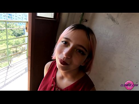 ❤️ Sensuelli opiskelija imee tuntematonta Outbackissa - Cum hänen kasvoillaan ❤❌ Super seksi at fi.tube-sexer-com.ru